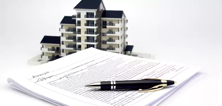 How to Sell Your Condo Fast in Aurora, CO – Our Simple Process