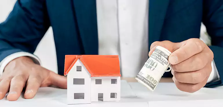 Why Aurora Homeowners Trust Us for Fast, Fair Home Sales After Job Loss