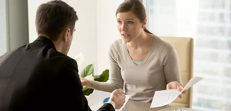 We Buy Your House Quickly in Aurora, CO During a Divorce