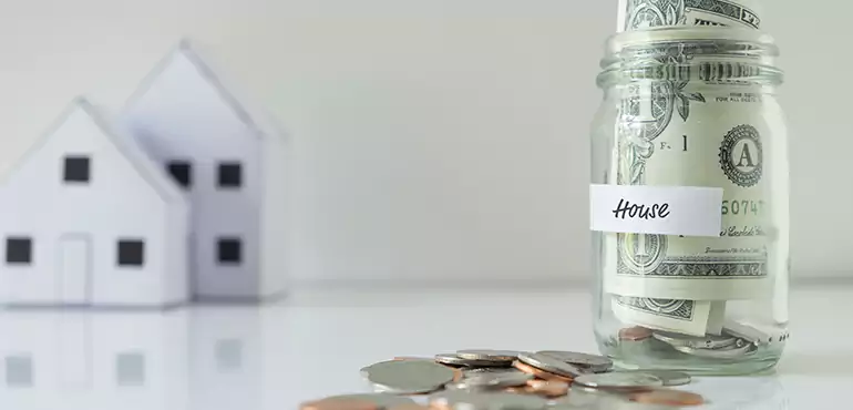 Why Choose Us to Buy Your House in  Aurora, CO ?
