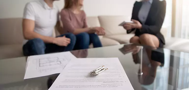 Sell Your Home Fast During Divorce in Aurora, CO