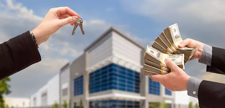 Is It the Right Time to Sell Your House Fast for Cash in CO? Here’s When It Makes Sense
