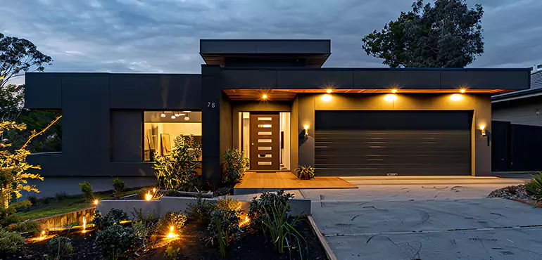 Clear Communication and Ongoing Support in Aurora, CO