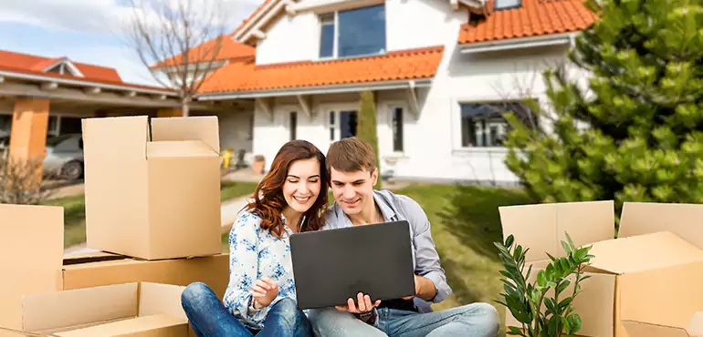 Ready to Sell Your House Fast in Aurora, CO? Get Your Cash Offer Now!