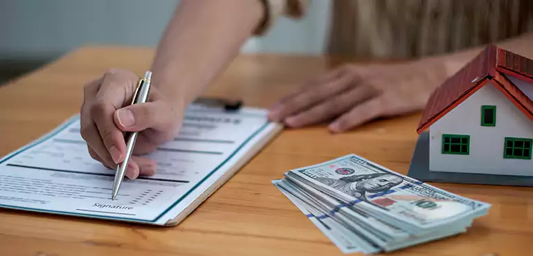 What Makes Our Aurora Home Buying Service Different and Better