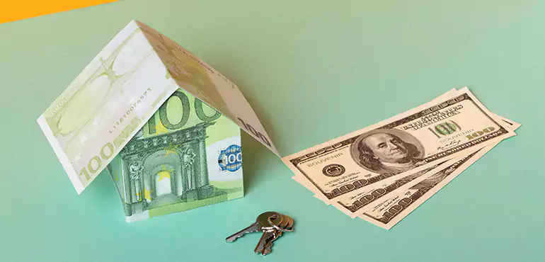 Online House Sales Without The Guesswork in Aurora, CO