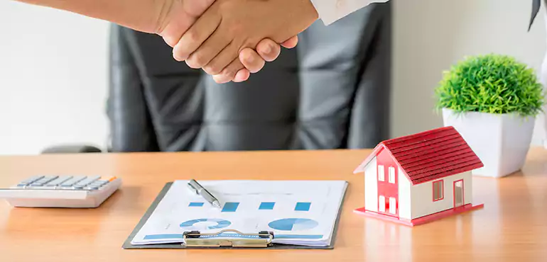 Sell Your Home Fast Reviews in Aurora, CO