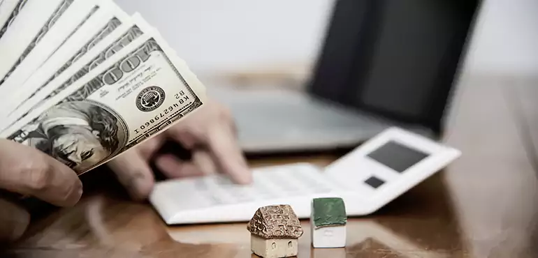 Why Choose Aurora Home Buyers For Selling A Quick House in Aurora, CO?