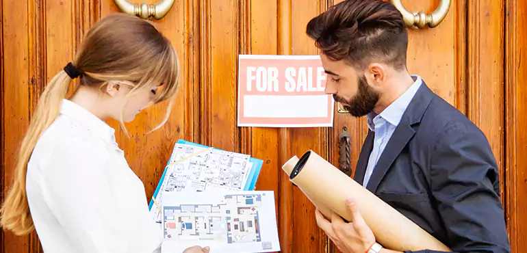 Sell Your House Fast for Cash in Aurora, CO – Trusted Home Buyers