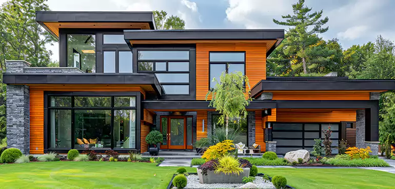 Location Doesn’t Matter – Aurora Home Buyers Buys Homes Anywhere in CO, No Repairs Needed