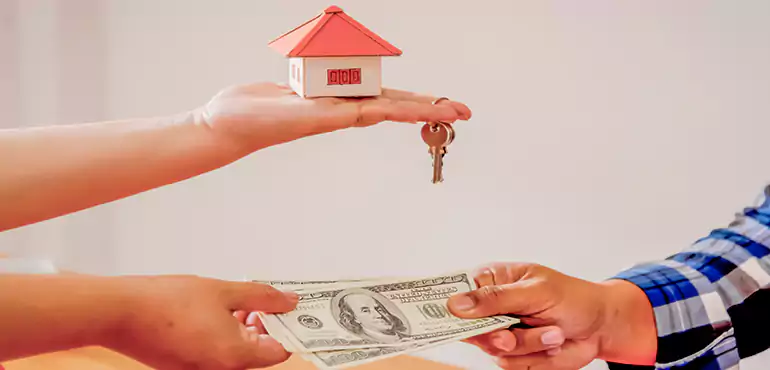 Sell Your House Fast & Avoid the Complications of Bankruptcy in Aurora, CO