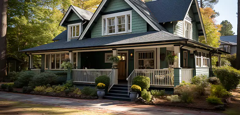 Why Aurora Homeowners Trust Us to Buy Houses in Bad Condition?