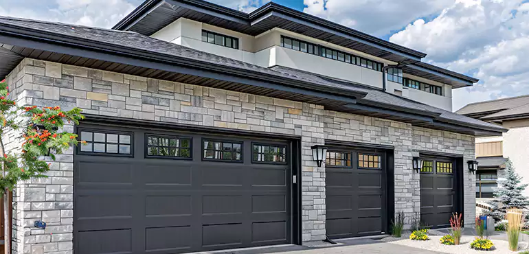 Why Sell Your Home to Aurora Home Buyers?