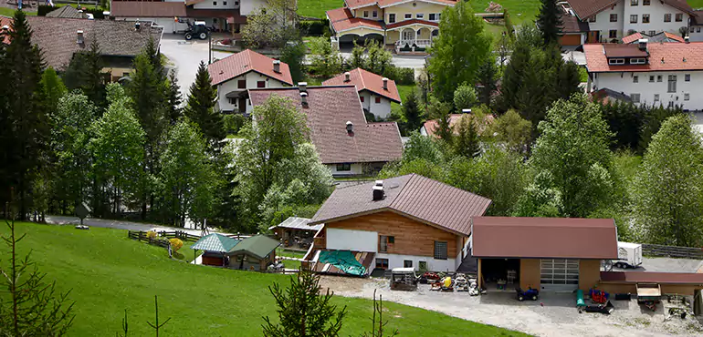 Receive an Instant Cash Offer for Your Property in Aurora, CO