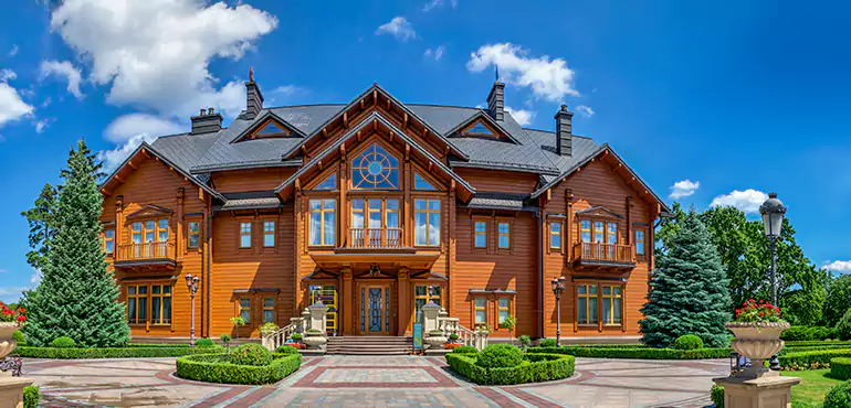 Quick Closings in Aurora, CO – No Delays, No Surprises