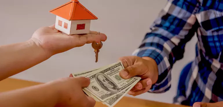 Why Cash Buyers Love Off Market Homes Too in Aurora, CO?