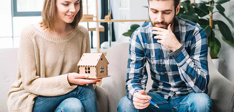 Sell Your Aurora House Privately to a Local, Trusted Cash Buyer