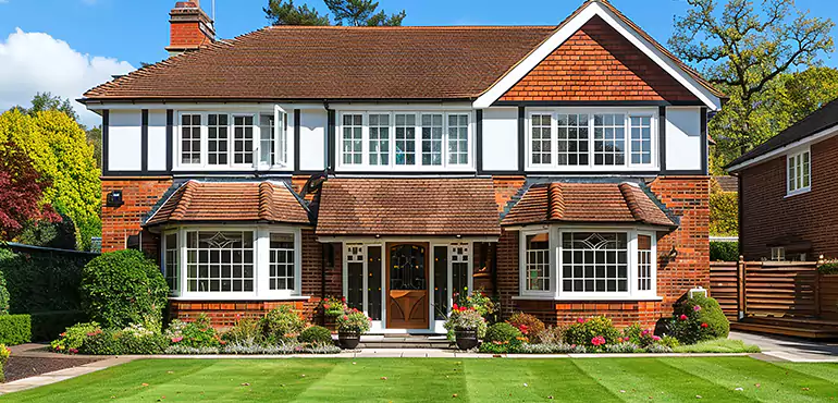 Why Choose Us for Estate Home Sales in Aurora, CO?