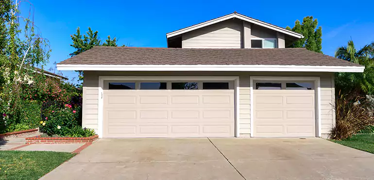 Homes In Pre-foreclosure Or Behind On Payments in Aurora, CO