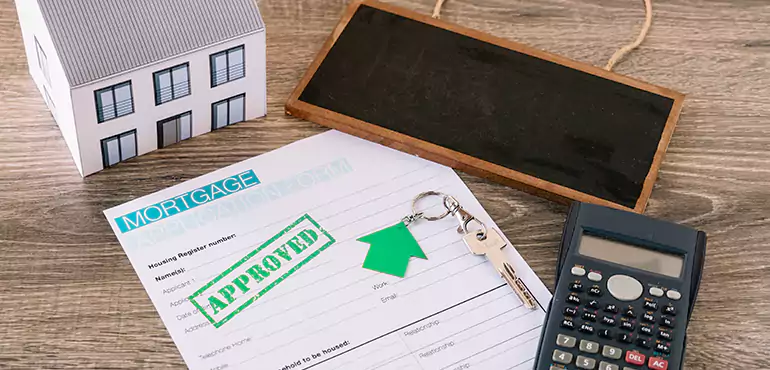 We Convert Code-Violated Properties to Quick Cash in Aurora, CO