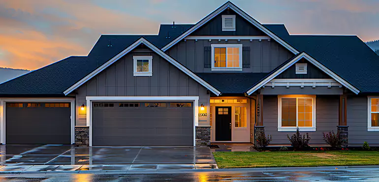 5-Star Rated Real Estate Agents in Aurora, CO