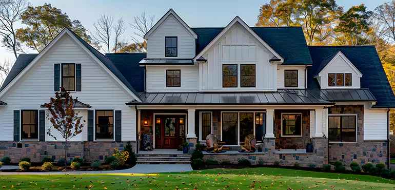 Process to Sell a House With No Equity in Aurora, CO