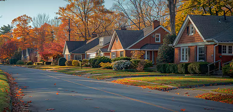 How We Buying Your House with a Reverse Mortgage in Aurora, CO   