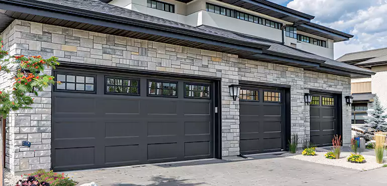 Sell Your Aurora House with Squatters - No Eviction, No Legal Hassles, Just Cash