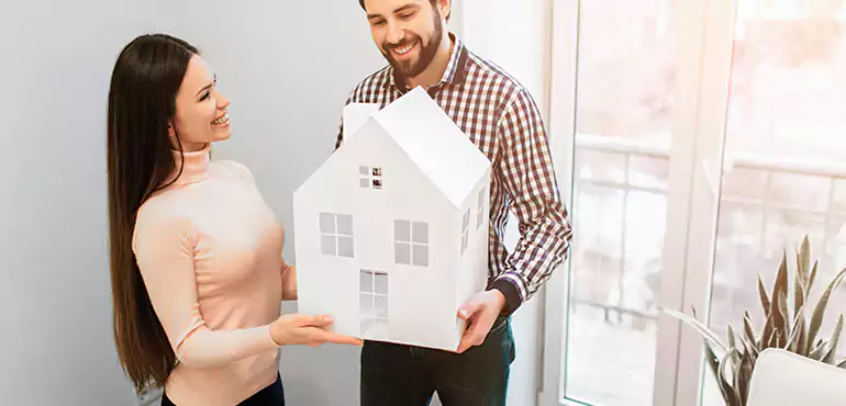 What Happens to the Tenants After You Sell in Aurora, CO?