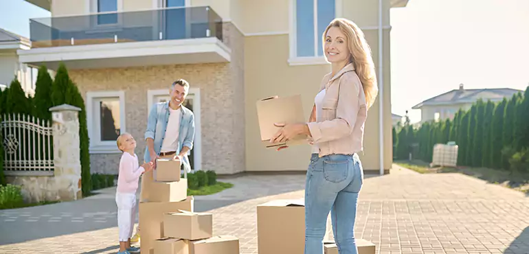 Why Aurora Homeowners Prefer Working with Us Instead of a Realtor