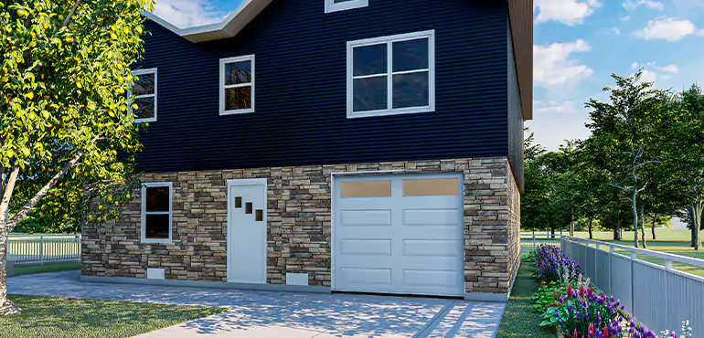 Common Reasons for Selling Your Inherited House in Aurora, CO