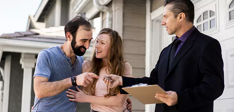 Sell Family Properties in Aurora, CO