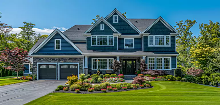 Why You Should Sell Your Fort Worth House As-Is to Aurora Home Buyers?