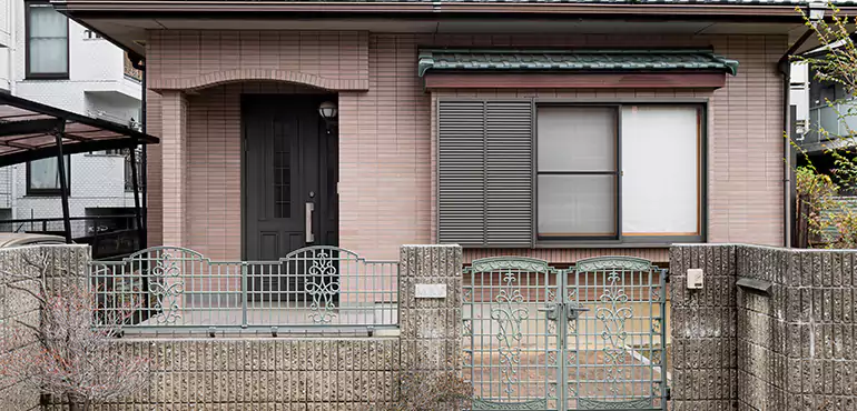 Why Choose Us for Buying Rental Property for Cash in Aurora, CO ?