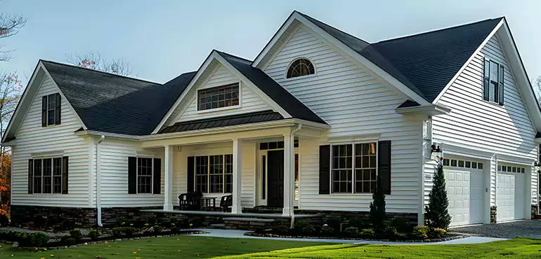 We Buy Torn Down Houses in Any Condition Across Aurora – Get a Cash Offer Today
