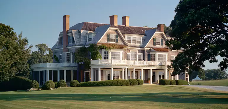 The Benefits of Selling to Trusted Home Buyers in Aurora, CO