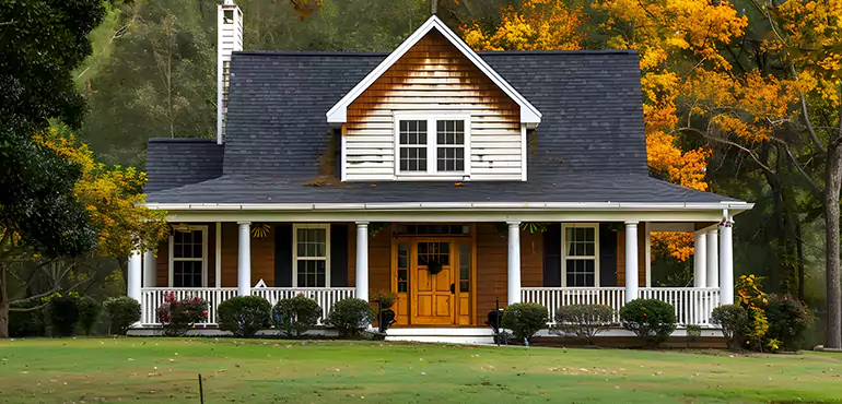 We Buy Aurora Homes for Cash in Any Situation!