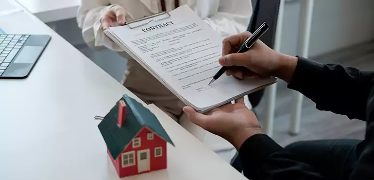 Types of Properties We Buy via Assignment in Aurora, CO