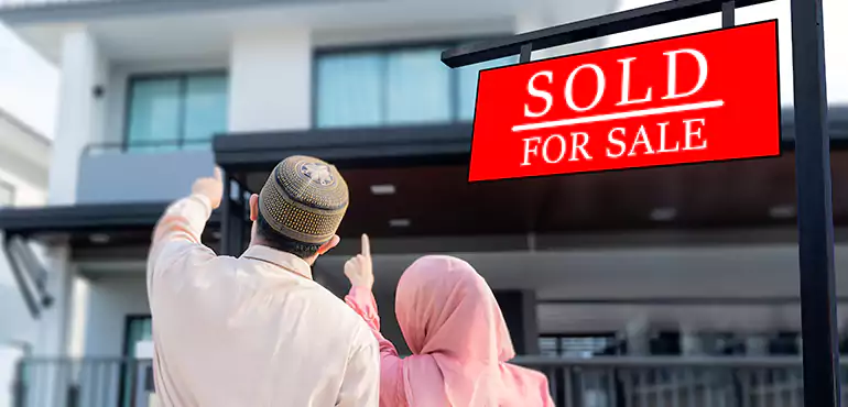 Fast Closures for Wholesale Property Deals in Aurora, CO