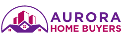 Top Rated Property Sellers in Aurora