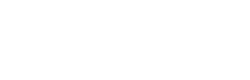 Aurora Home Buyers